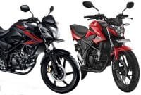 HondaCB150RlamadanAllNewCB150Rbaru