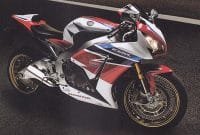 HondaCBR1000RRSP
