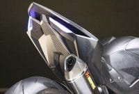 HondaCBR250RRDaribelakang