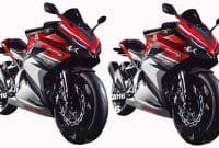 HondaCBR250RRYoungMachine