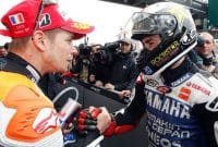 JorgeLorenzodanCaseyStoner