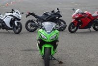 KawasakiNinja250FI-1
