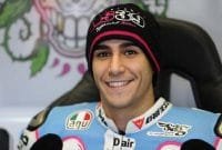 LuisSalom-1