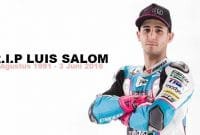 LuisSalom