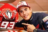 MarcMarquez-1