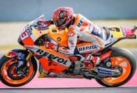 MarcMarquez