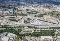 MotoGPCatalunya