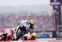 PembalapMotoGP2017