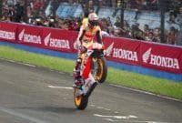 PembalapMotoGP2CMarcMarquezdiSentul
