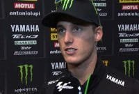 PolEspargaro