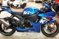 SuzukiGSX-R150miripGSX-R600-1