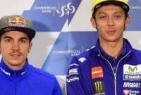 VinalesfansValentinoRossi