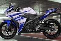 YamahaR25-2