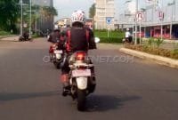 BukanMotorsportSuzuki