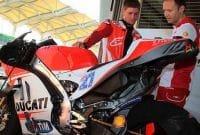 CaseyStoner