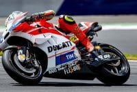 DucatidominasitestAustria