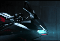 HondaCBR250RR_headlamp