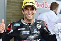 JohannZarco