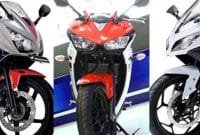 MotorSportFairing