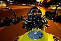 Motovlog