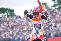 PrediksiMotoGPSachsenringJerman2016