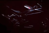 TeaserHondaCBR250RR-1