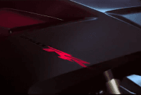 TeaserHondaCBR250RR__