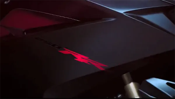 TeaserHondaCBR250RR__