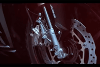 TeaserHondaCBR250RR___-1