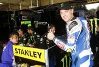 AlexLowes