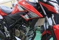 AllNewCB150RRacingRed
