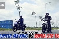 DragSupraGTR150vsJupiterMXKing
