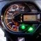 ECO Indikator All New Honda BeAT redup