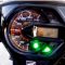 ECO Indikator All New Honda BeAT terang