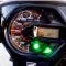 ECO Indikator All New Honda BeAT terang
