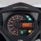 Eco Indikator All New BeAT Mati