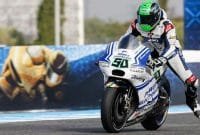 EugeneLaverty-1