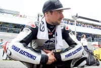 EugeneLaverty