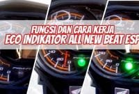 FungsidanCaraKerjaIndikatorHondaBeATeSP2016