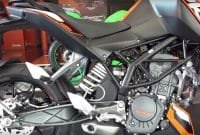 KTMDuke200__