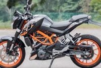 KTMDuke250-1
