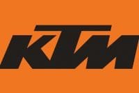KTMIndonesia-2