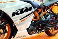KTMRC250-3