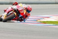 MarcMarquezPolePositiondiMotoGPBrnoCeko