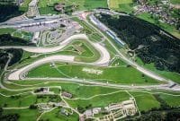 MotoGPAustia2CSirkuitRedBullRing-1
