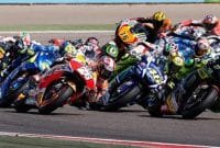 MotoGPJepang2014