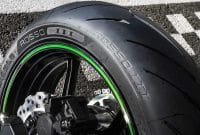 PirelliDiabloRosso3
