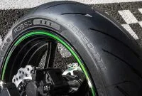 PirelliDiabloRosso3