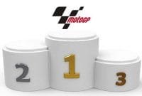 SistemPerhitunganPoinMotoGP