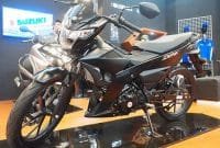 SuzukiSatriaF150BlackPredatorGIIAS2016